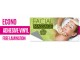 ECONO ADHESIVE VINYL