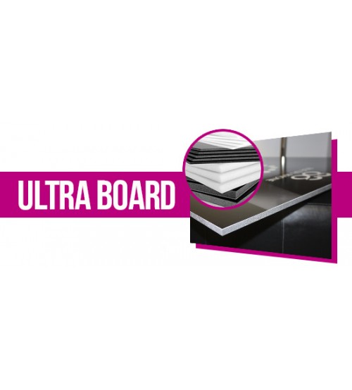 Ultra Board