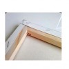 Artistic Aluminum
