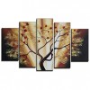Artistic Aluminum